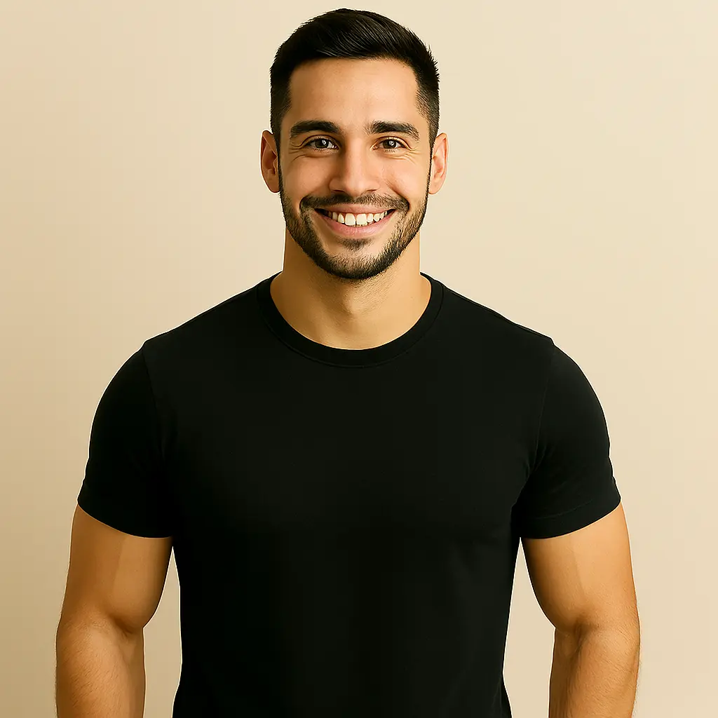 Male